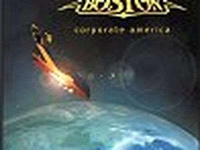 Pochi mesi al ritorno dei Boston