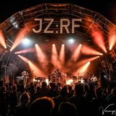 31 agosto 2025 - Jazz Re-Found - Cella Monte (Al) - Oreglo in concerto