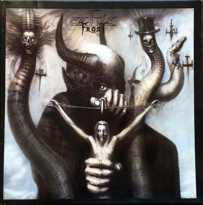 https://images.rockol.it/U_Fbhw45hEcP8Ij0n82W5GxXrHU=/700x0/smart/rockol-img/img/foto/upload/1985-celtic-frost-to-mega-therion.jpg