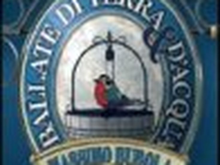 A inizio estate ‘Il Cavaliere Elettrico’, doppio live per Massimo Bubola