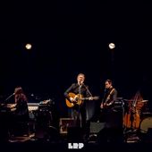 13 novembre 2019 - Teatro Auditorium Manzoni - Bologna - Glen Hansard in concerto 13 novembre 2019 - Teatro Auditorium Manzoni - Bologna - Glen Hansard in concerto