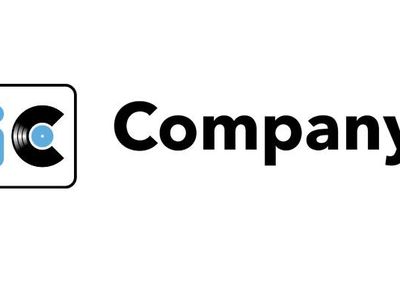 iCompany