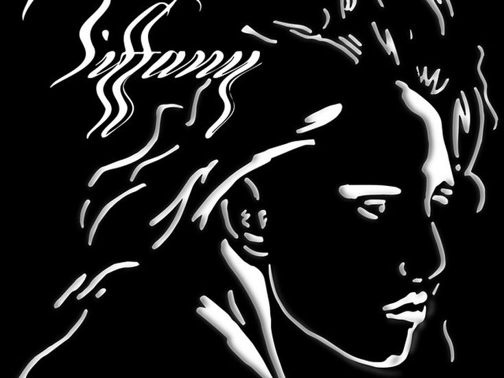 Prima o poi, tutti ritornano: Tiffany