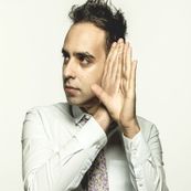 Fabio Cinti - TUTTO T'ORNA Fabio Cinti - TUTTO T'ORNA