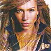 Jennifer Lopez - J.LO