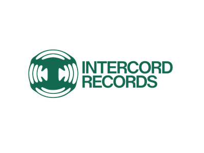 Intercord Records