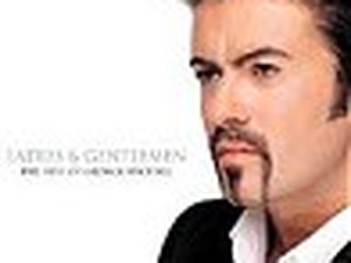 Potrebbe chiudere l'etichetta di George Michael
