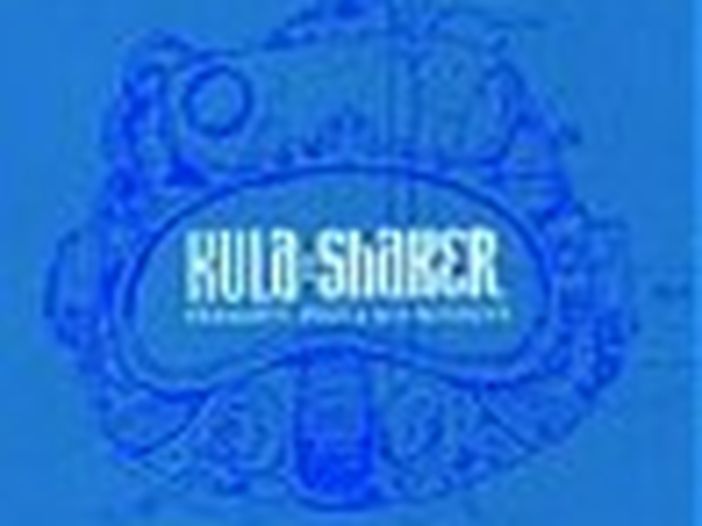Kula Shaker, ecco tracklist e copertina del nuovo album