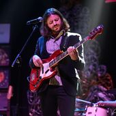 12 novembre 2025 - Teatro Colosseo - Torino - Filippo Graziani in concerto 12 novembre 2025 - Teatro Colosseo - Torino - Filippo Graziani in concerto