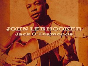 Elton John a 360 gradi: dischi, edizioni, produzione e (soprattutto) management