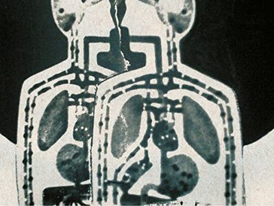 Premi Bafta, delusione per Jonny Greenwood e Dario Marianelli