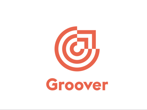 Groover, integrazione con SoundCloud