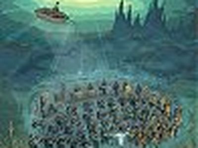 Si riuniscono gli American Music Club