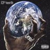 D12 - D12 WORLD