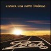 Pooh - ANCORA UNA NOTTE INSIEME