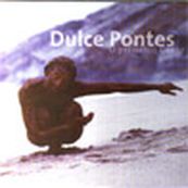 Dulce Pontes - O PRIMEIRO CANTO