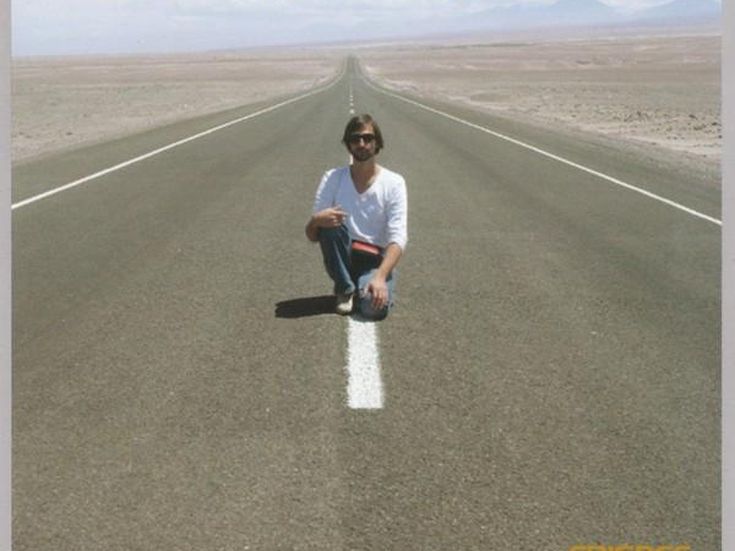 Ricardo Villalobos