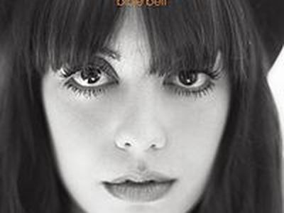 Diane Birch: 'In 'Bible belt' sono racchiuse le istantanee della mia vita'