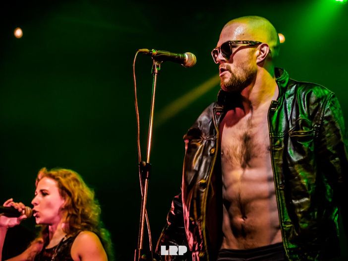 Pussy Riot, Nadezhda Tolokonnikova interrompe lo sciopero della fame Pussy Riot, Nadezhda Tolokonnikova interrompe lo sciopero della fame