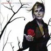 Anna Oxa - L&#039;ETERNO MOVIMENTO