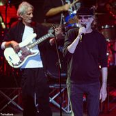 23 dicembre 2023 - Palazzo dello Sport - Roma - Antonello Venditti e Francesco De Gregori in concer 23 dicembre 2023 - Palazzo dello Sport - Roma - Antonello Venditti e Francesco De Gregori in concer