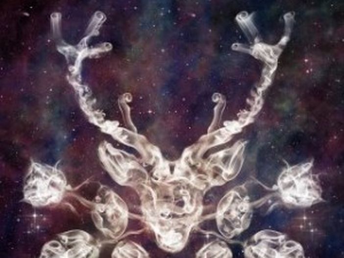 Marco Guazzone & Stag: arriva l'album dal vivo con un inedito Marco Guazzone & Stag: arriva l'album dal vivo con un inedito