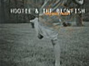 USA, onore a Hootie &amp; the Blowfish: arriva un monumento