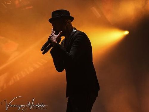 La Fondazione Arezzo Wave porta la musica italiana al Midem 2003: Subsonica, Carmen Consoli, Tiromancino