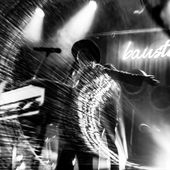 5 maggio 2023 - Estragon - Bologna - Baustelle in concerto