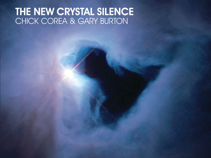 Il readers&#039; poll di &#039;JazzTimes&#039;, Chick Corea compositore dell&#039;anno