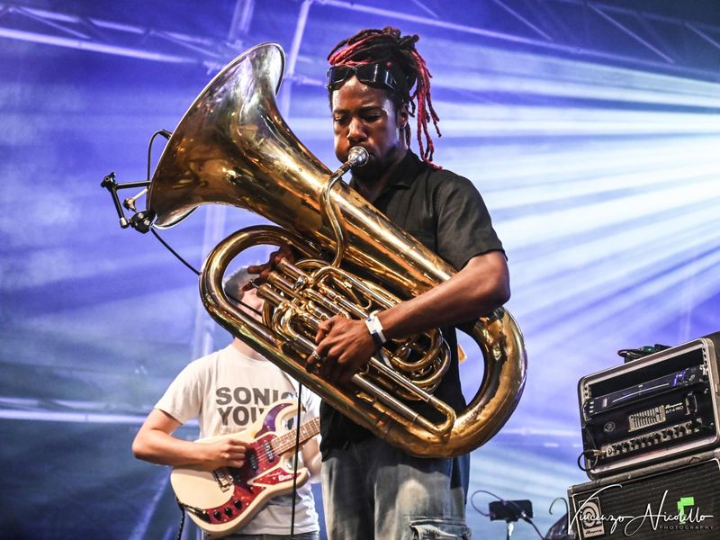 31 agosto 2025 - Jazz Re-Found - Cella Monte (Al) - Oreglo in concerto 31 agosto 2025 - Jazz Re-Found - Cella Monte (Al) - Oreglo in concerto