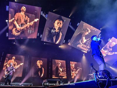 subsonica