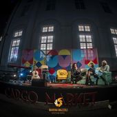 7 aprile 2024 - Albergo dei Poveri - Genova - Motta in concerto