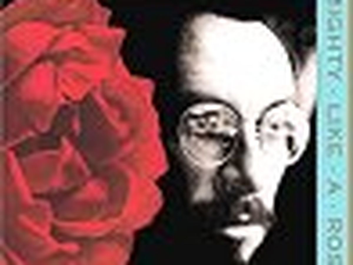 ElvisCostello03.jpg