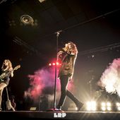 11 marzo 2018 - Vox Club - Nonantola (Mo) - Maneskin in concerto 11 marzo 2018 - Vox Club - Nonantola (Mo) - Maneskin in concerto