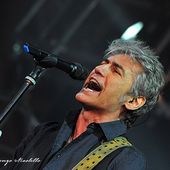 29 marzo 2014 - Palasport - Fossano (Cn) - Luciano Ligabue in concerto 29 marzo 2014 - Palasport - Fossano (Cn) - Luciano Ligabue in concerto