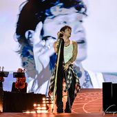 6 dicembre 2024 - Inalpi Arena - Torino - Irama in concerto 6 dicembre 2024 - Inalpi Arena - Torino - Irama in concerto