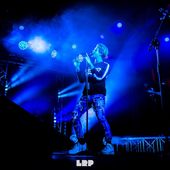 10 febbraio 2019 - Estragon - Bologna - Benji &amp; Fede in concerto