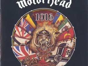 Motorhead