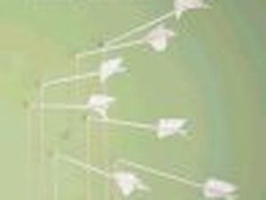 Isaac Brock (Modest Mouse): sua la colonna sonora di &apos;Queens of country&apos;