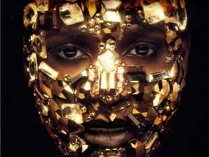 Esce l&apos;album di debutto della rapper Angel Haze di Detroit