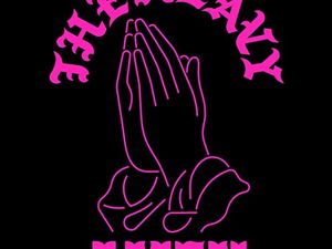 The Heavy dal vivo in redazione a Rockol: i video