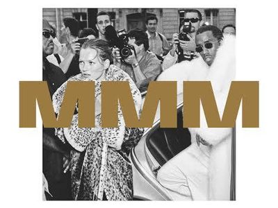 Funkmaster Flex dovrà pagare come Puff Daddy?