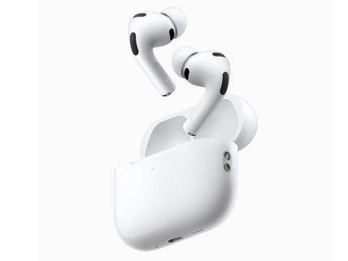 AirPods Pro 3, Apple Music: la strategia per la musica