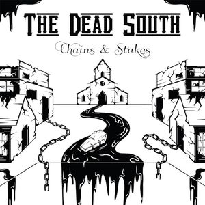 Dead South Dead South