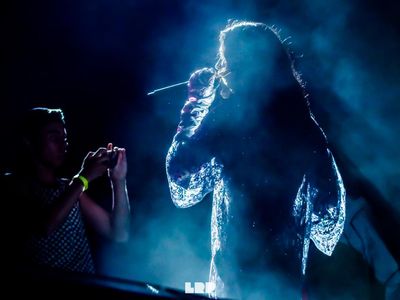 Concerti, Thirty Seconds to Mars: dal vivo in Italia a novembre 