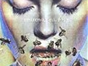 A ottobre il nuovo dei Collective Soul