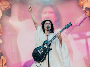 Elisa