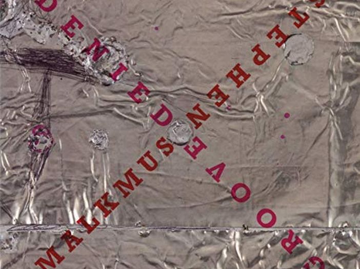 Stephen Malkums chiede aiuto ai fan per il primo singolo di &#039;Mirror traffic&#039;