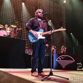 6 dicembre 2023 - PalaAlpitour - Torino - Tommaso Paradiso in concerto 6 dicembre 2023 - PalaAlpitour - Torino - Tommaso Paradiso in concerto